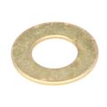 Product Image of Special Washers, 03-1408-39