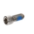 Product Image of Screw, 03-1544-08