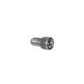 Product Image of Socket HD Cap Screw, 03-1544-09