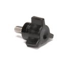 Product Image of Knob, 03-1675-02