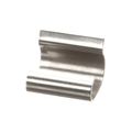 Product Image of Clip Sensor, 03-1711-01