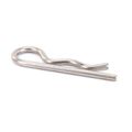 Product Image of Pin, 03-3837-01