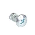 Product Image of Stud, 03-3838-02