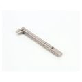 Product Image of Pin Hinge, 03-3874-01
