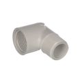 Product Image of Elbow Drain, 05-0586-01