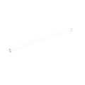 Product Image of Tube, 05-0591-01