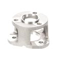Product Image of Adapter Casting, 08-0595-01