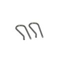 Product Image of Cam Pin (2-Pack), 102121001