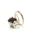 Product Image of Control Cube Size, 11-0351-22