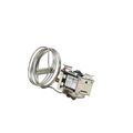 Product Image of Cube Size Control, 11-0370-20