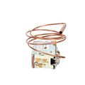 Product Image of Pressure Control, 11-0402-21