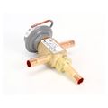 Product Image of Low Ambient Control, 11-0422-22