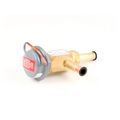 Product Image of Low Ambient Control, 11-0422-24