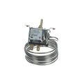Product Image of Bin Thermostat Control, 11-0427-22