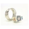 Product Image of Thermostat, 11-0427-23