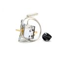 Product Image of Cube Size Control, 11-0428-21