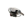 Product Image of Control Cube Size, 11-0436-21