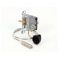 Product Image of Control Cube Size, 11-0437-21