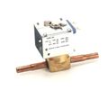 Product Image of Hot Gas Valve, 11-0475-21