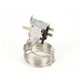 Product Image of Thermostat, 11-0476-21