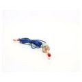 Product Image of High Pressure Cutout Switch, 11-0485-22