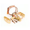 Product Image of Thermostatic Expansion Valve, 11-0488-21