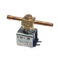 Product Image of Hot Gas Valve 200RB 4T3 120V, 11-0493-03