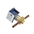 Product Image of Hot Gas Valve 200RB 2T3-115V CU26, 11-0493-04