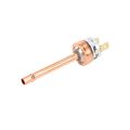Product Image of Control Pressure, 11-0501-22