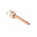Product Image of High Pressure Control, 11-0501-24
