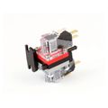 Product Image of Pressure Switch, 11-0504-01