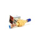 Product Image of Hot Gas Valve, 11-0507-01
