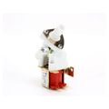 Product Image of Valve Purge, 11-0514-02
