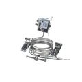 Product Image of Thermostat, 11-0521-21