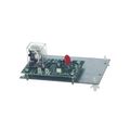 Product Image of Timer Purge Valve, 11-0531-21