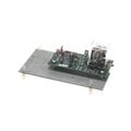 Product Image of Dump Valve Timer Kit, 11-0531-22
