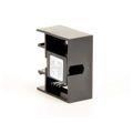 Product Image of Sensor Sump Level Assembly, 11-0539-51
