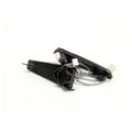 Product Image of Sensor Ice (Set), 11-0540-22