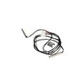 Product Image of Sensor Temperature, 11-0545-21