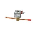 Product Image of 230V Hot Gas Valve, 11-0562-02