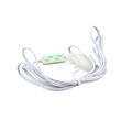 Product Image of Curtain Switch, 11-0563-01