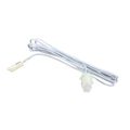 Product Image of Curtain Switch 2 Plate, 11-0563-03