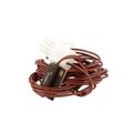Product Image of Switch Curtain CU, 11-0563-04