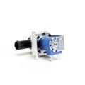 Product Image of Solenoid Dump Valve, 11-0564-01