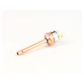Product Image of Control Pressure Fan, 11-0566-22