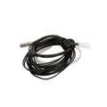 Product Image of Dual Temperature Probe Assembly 2, 11-0572-21