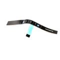 Product Image of Membrane Switch Overlay, 11-0574-01