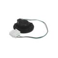 Product Image of Ultrasonic Bin Level, 11-0579-02