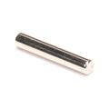 Product Image of Magnet Light Switch, 11-0580-01