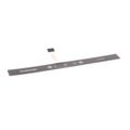 Product Image of Membrane Switch Overlay, 11-0588-01